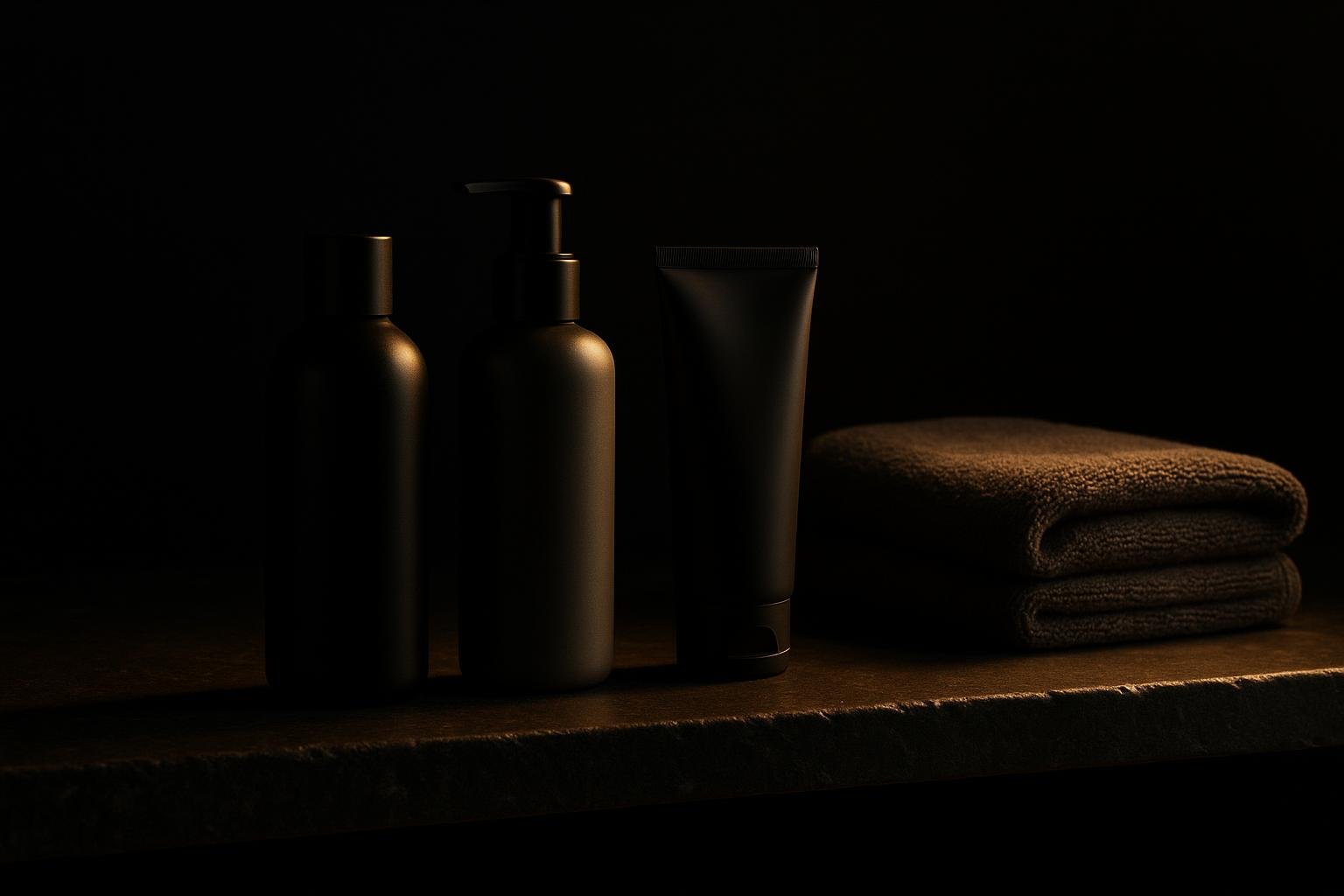 Face Wash Over 40: Pick Yours and Use It Right