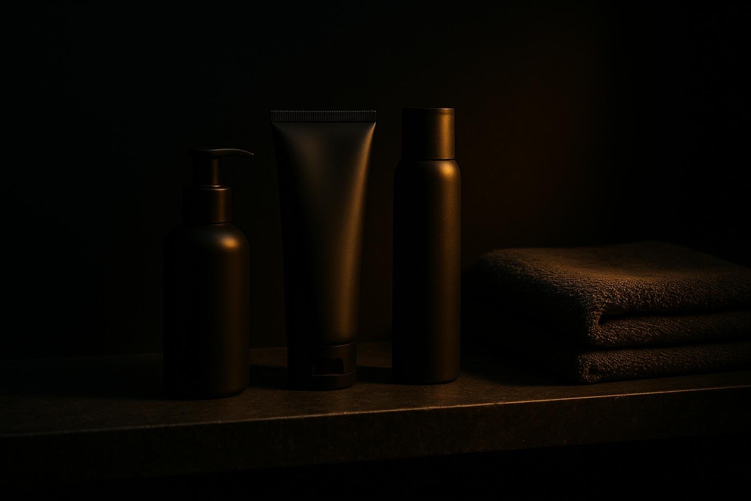 Hands That Don’t Hurt or Shine: A Real Fix